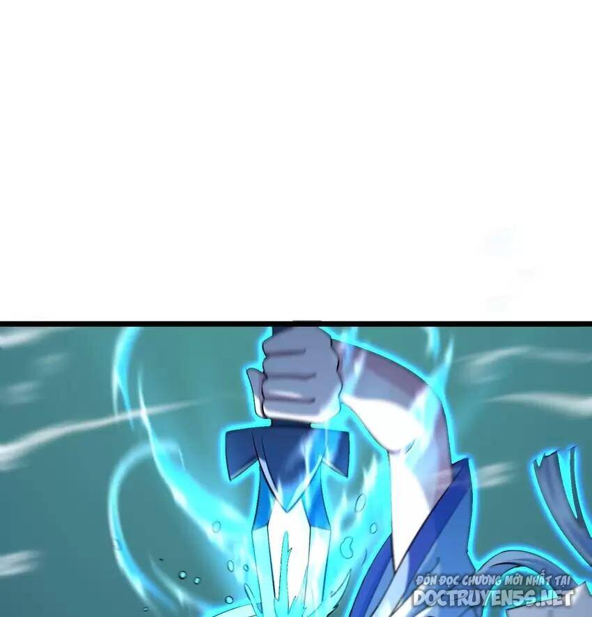 Vai Ác Sư Tôn Mang Theo Các Đồ Đệ Vô Địch Thiên Hạ Chap 57 - Next Chap 58