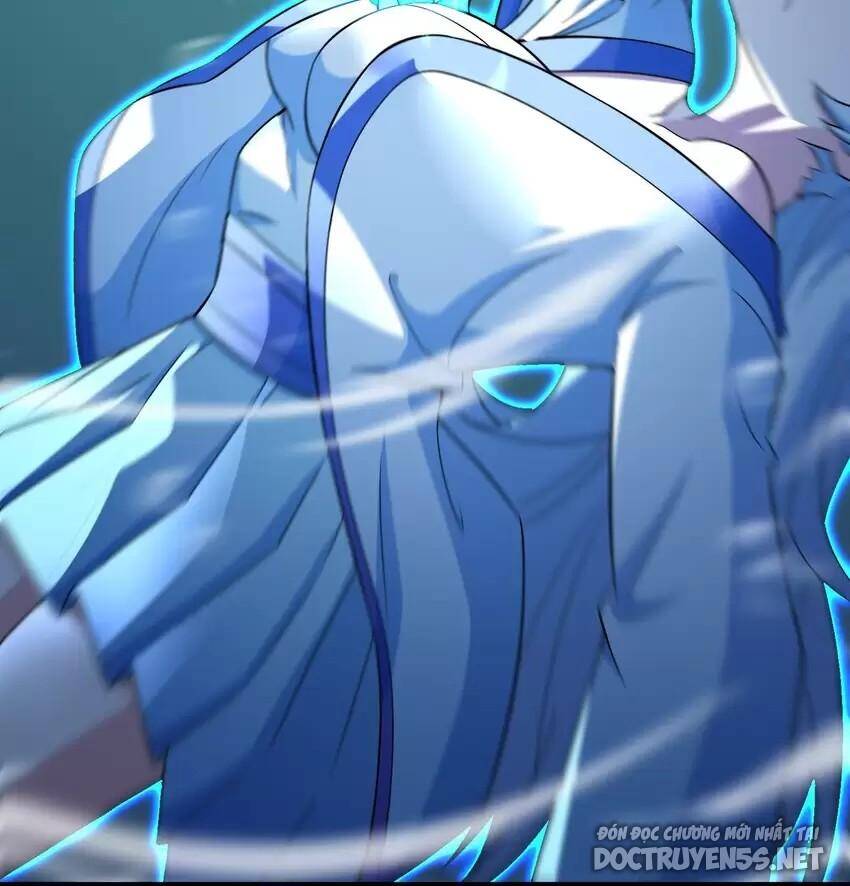 Vai Ác Sư Tôn Mang Theo Các Đồ Đệ Vô Địch Thiên Hạ Chap 57 - Next Chap 58