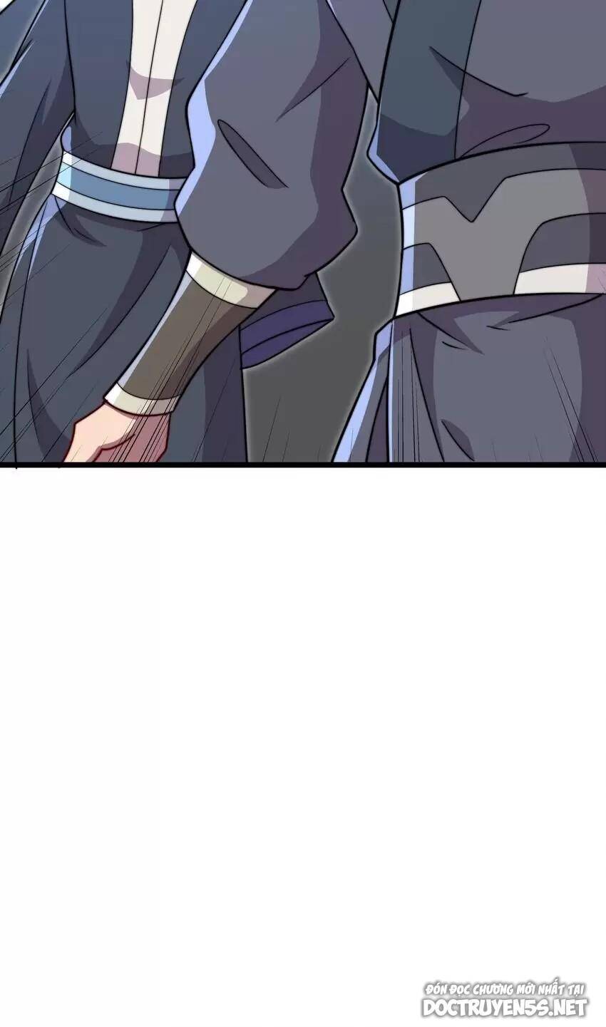 Vai Ác Sư Tôn Mang Theo Các Đồ Đệ Vô Địch Thiên Hạ Chap 57 - Next Chap 58