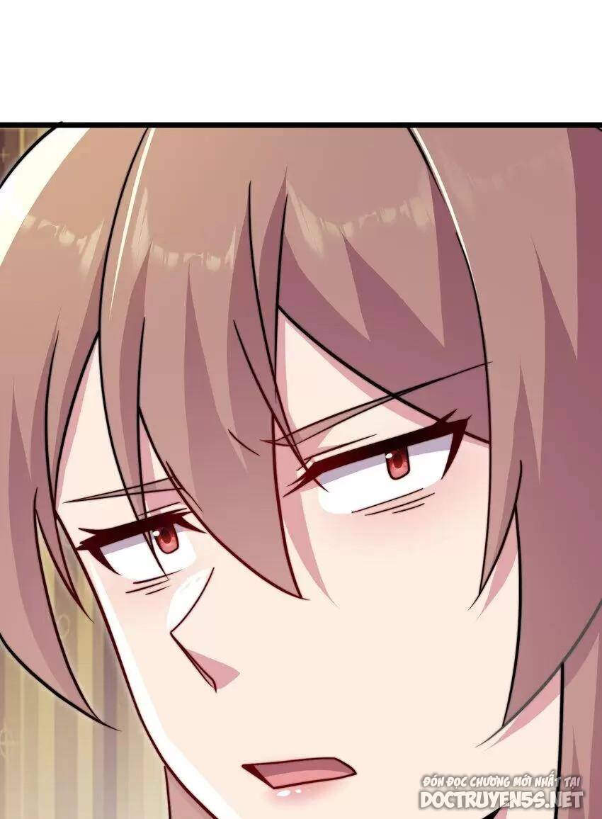 Vai Ác Sư Tôn Mang Theo Các Đồ Đệ Vô Địch Thiên Hạ Chap 57 - Next Chap 58