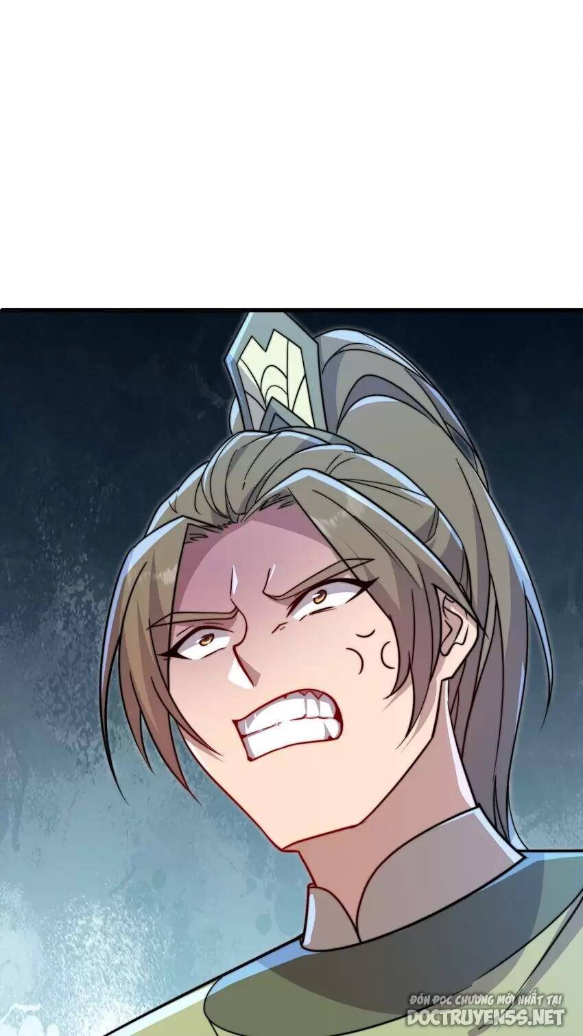 Vai Ác Sư Tôn Mang Theo Các Đồ Đệ Vô Địch Thiên Hạ Chap 58 - Next Chap 59