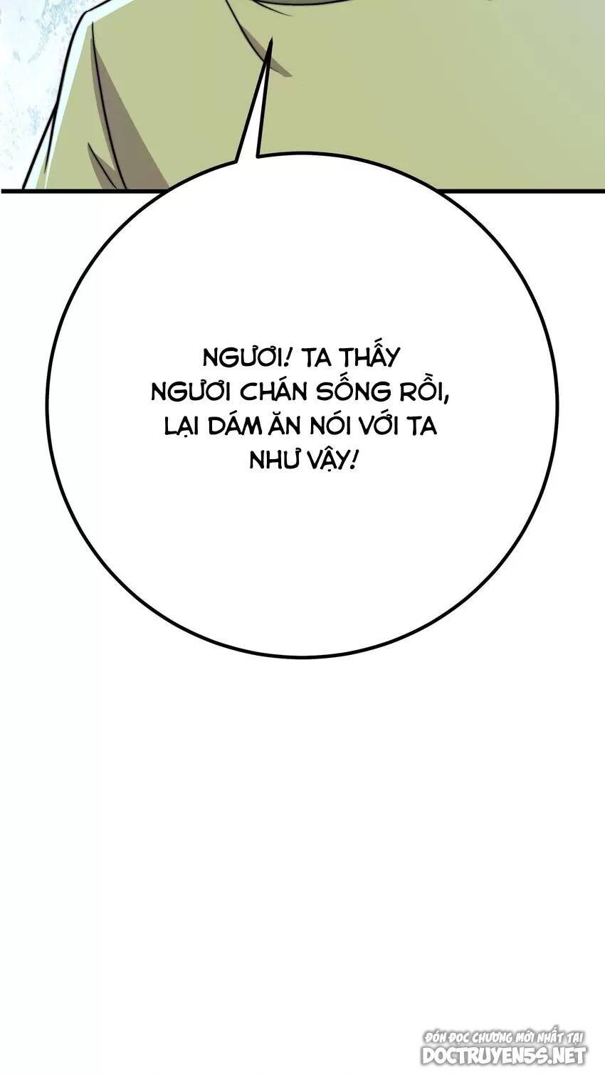 Vai Ác Sư Tôn Mang Theo Các Đồ Đệ Vô Địch Thiên Hạ Chap 58 - Next Chap 59