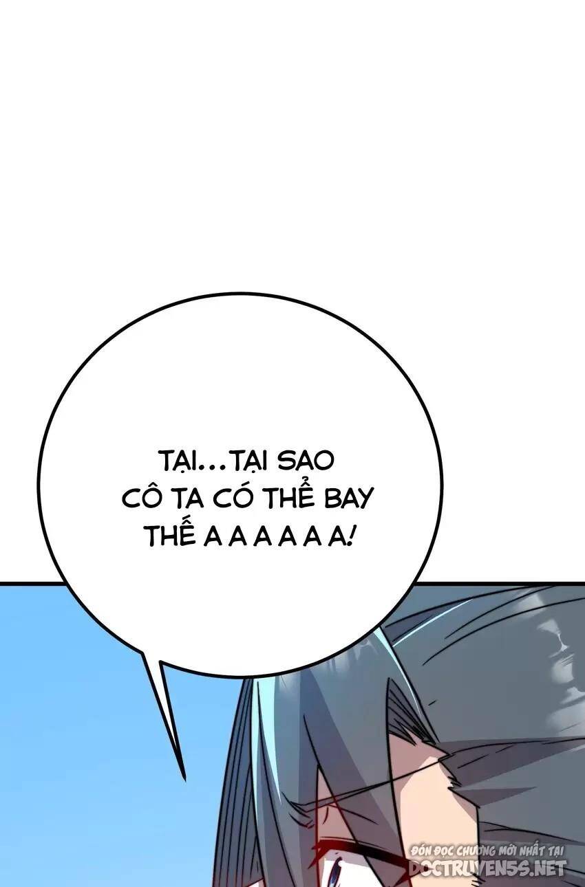 Vai Ác Sư Tôn Mang Theo Các Đồ Đệ Vô Địch Thiên Hạ Chap 58 - Next Chap 59