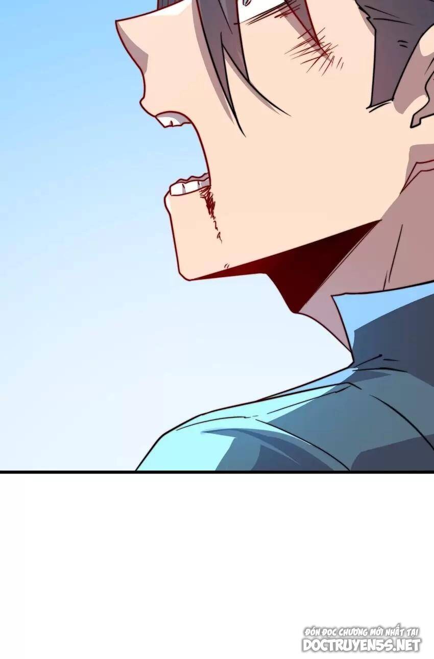 Vai Ác Sư Tôn Mang Theo Các Đồ Đệ Vô Địch Thiên Hạ Chap 58 - Next Chap 59