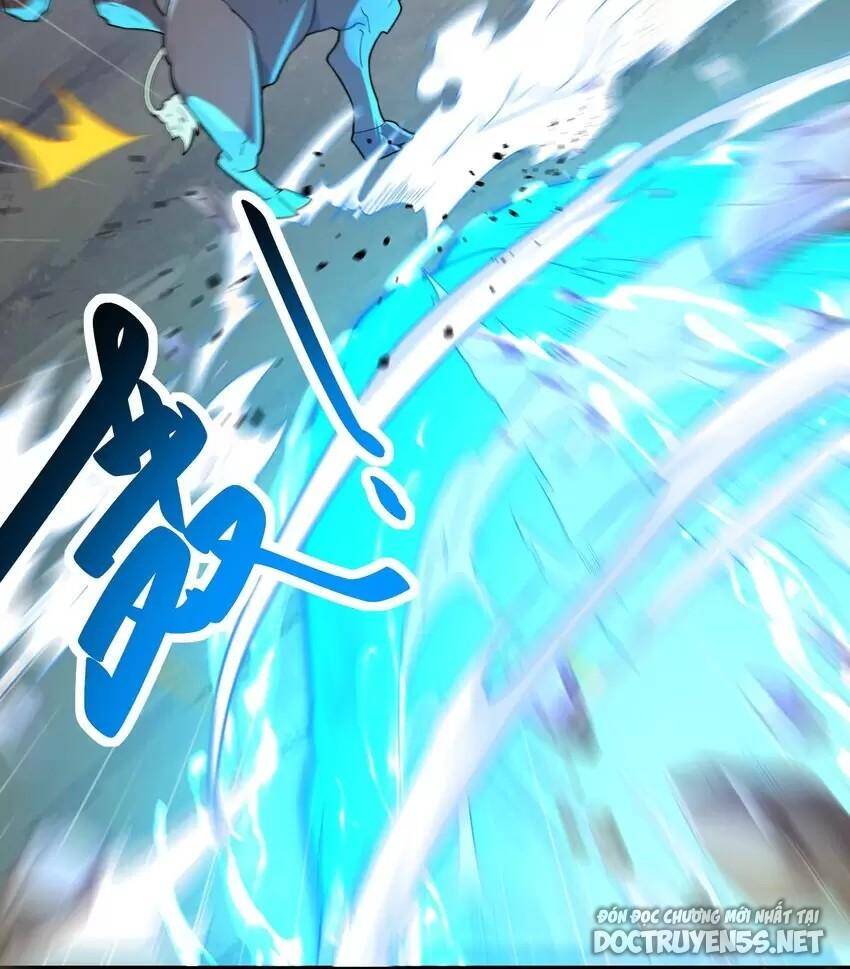 Vai Ác Sư Tôn Mang Theo Các Đồ Đệ Vô Địch Thiên Hạ Chap 58 - Next Chap 59