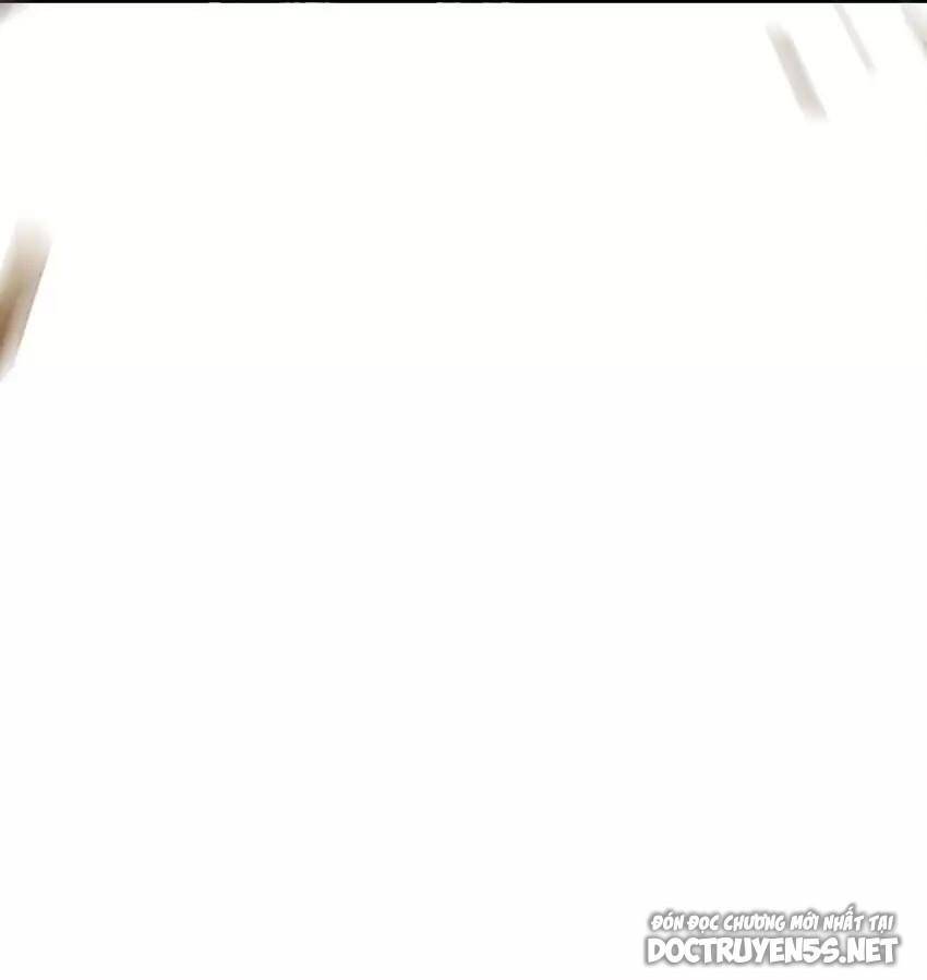 Vai Ác Sư Tôn Mang Theo Các Đồ Đệ Vô Địch Thiên Hạ Chap 58 - Next Chap 59