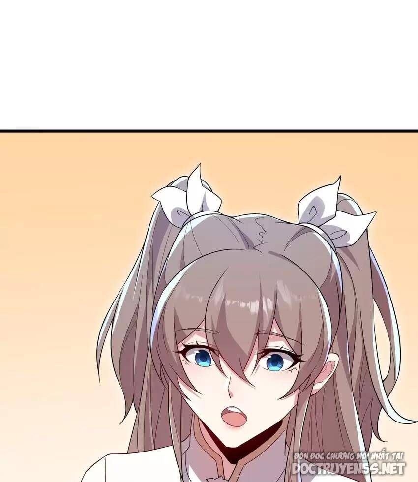 Vai Ác Sư Tôn Mang Theo Các Đồ Đệ Vô Địch Thiên Hạ Chap 58 - Next Chap 59