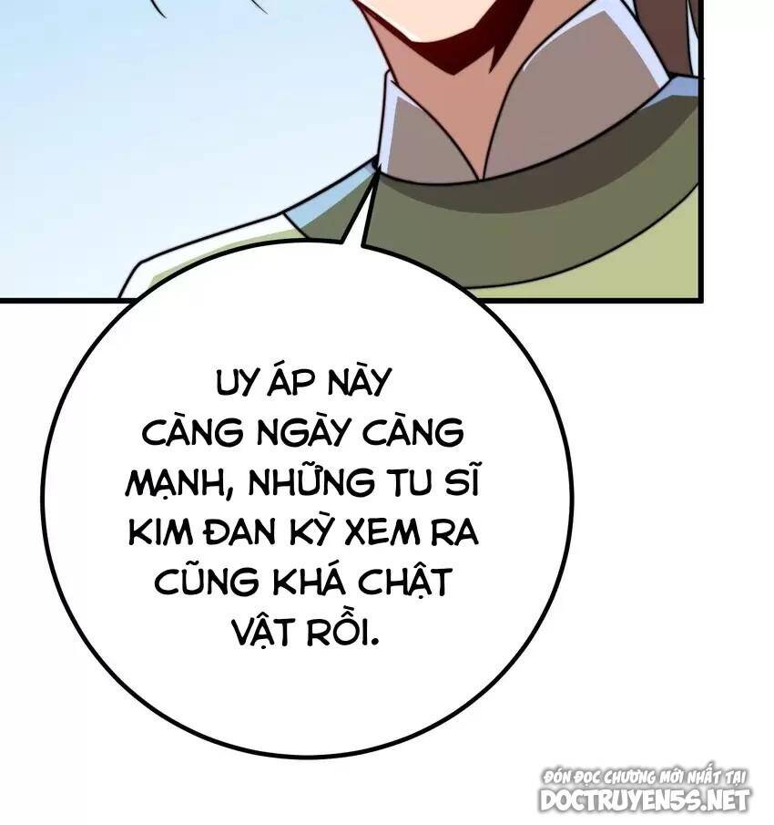 Vai Ác Sư Tôn Mang Theo Các Đồ Đệ Vô Địch Thiên Hạ Chap 58 - Next Chap 59