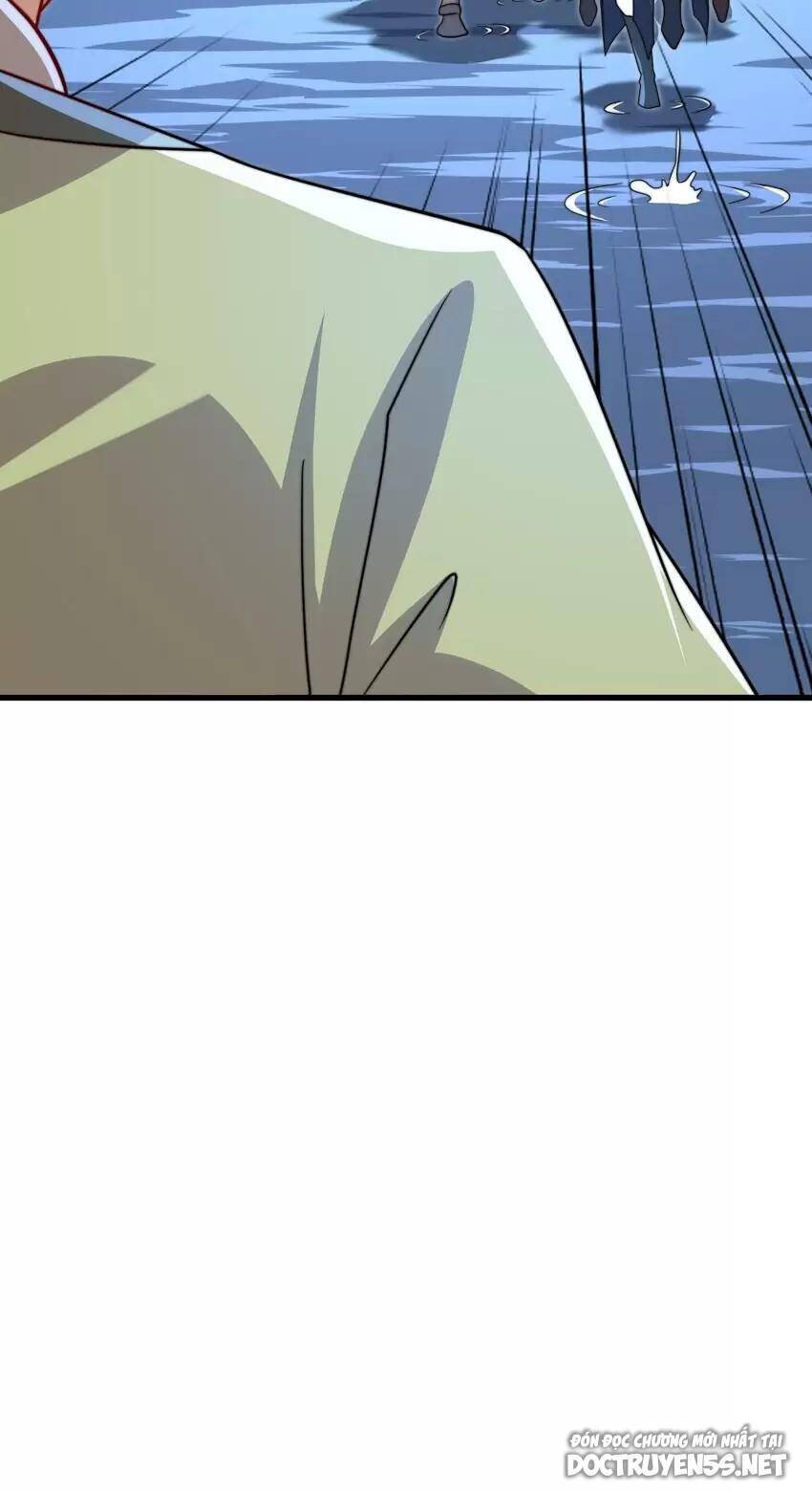 Vai Ác Sư Tôn Mang Theo Các Đồ Đệ Vô Địch Thiên Hạ Chap 58 - Next Chap 59