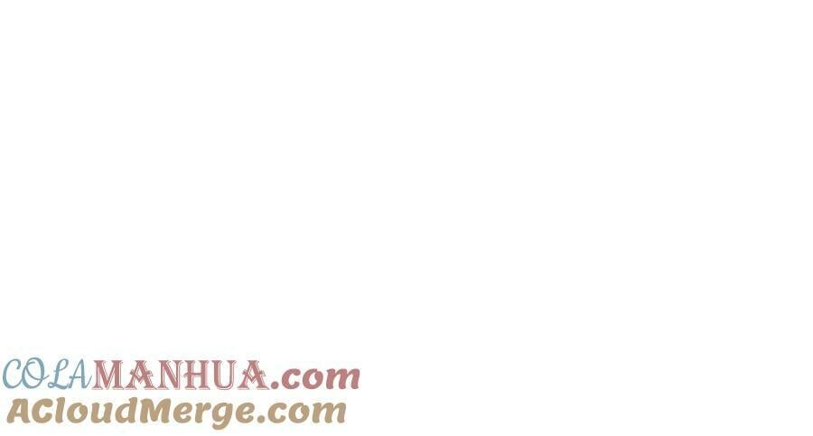 Vai Ác Sư Tôn Mang Theo Các Đồ Đệ Vô Địch Thiên Hạ Chap 59 - Next Chap 60