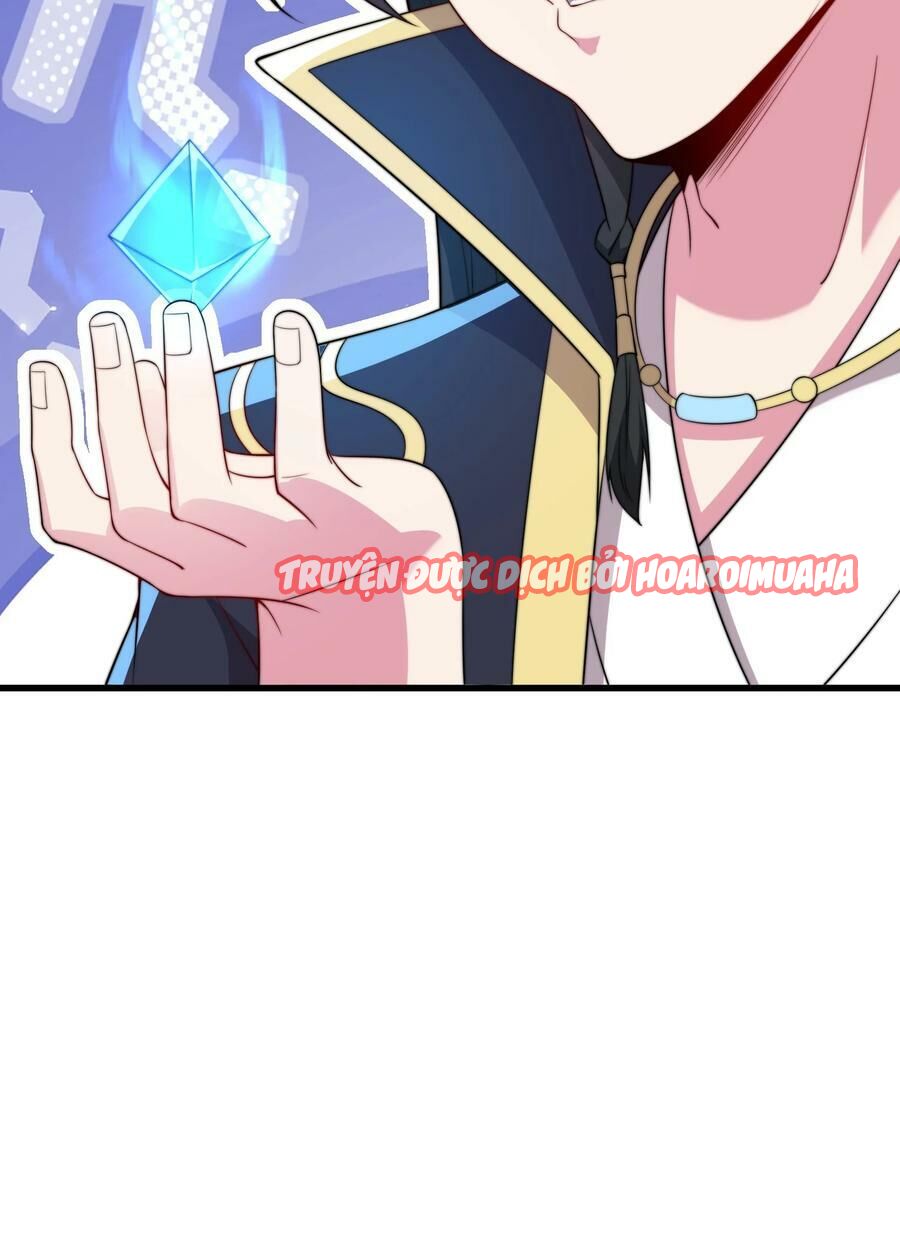 Vai Ác Sư Tôn Mang Theo Các Đồ Đệ Vô Địch Thiên Hạ Chap 59 - Next Chap 60