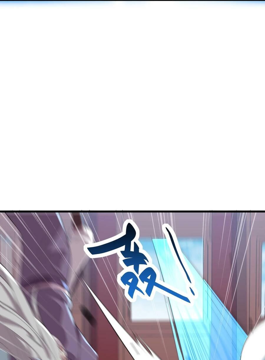 Vai Ác Sư Tôn Mang Theo Các Đồ Đệ Vô Địch Thiên Hạ Chap 59 - Next Chap 60