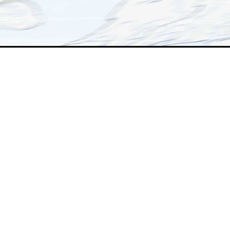 Vai Ác Sư Tôn Mang Theo Các Đồ Đệ Vô Địch Thiên Hạ Chap 59 - Next Chap 60