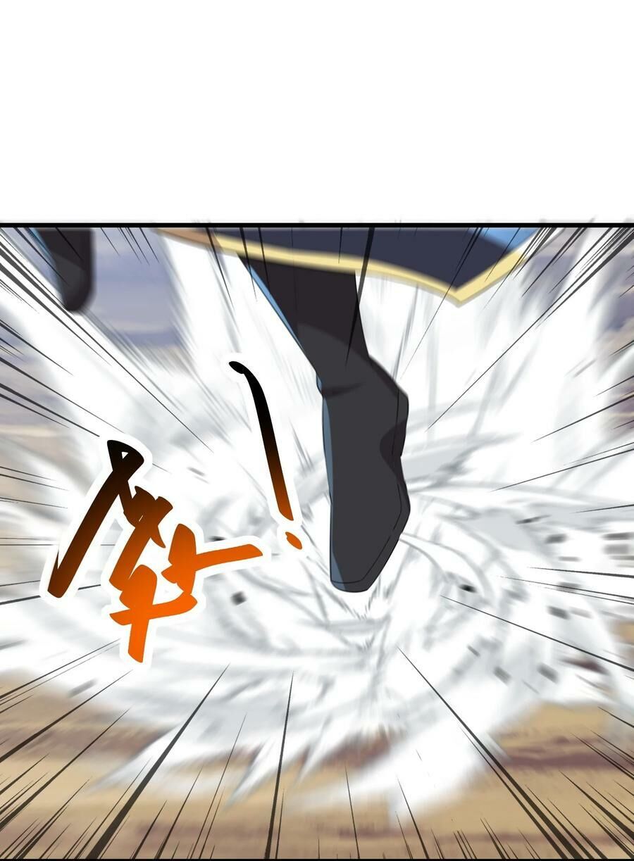 Vai Ác Sư Tôn Mang Theo Các Đồ Đệ Vô Địch Thiên Hạ Chap 59 - Next Chap 60