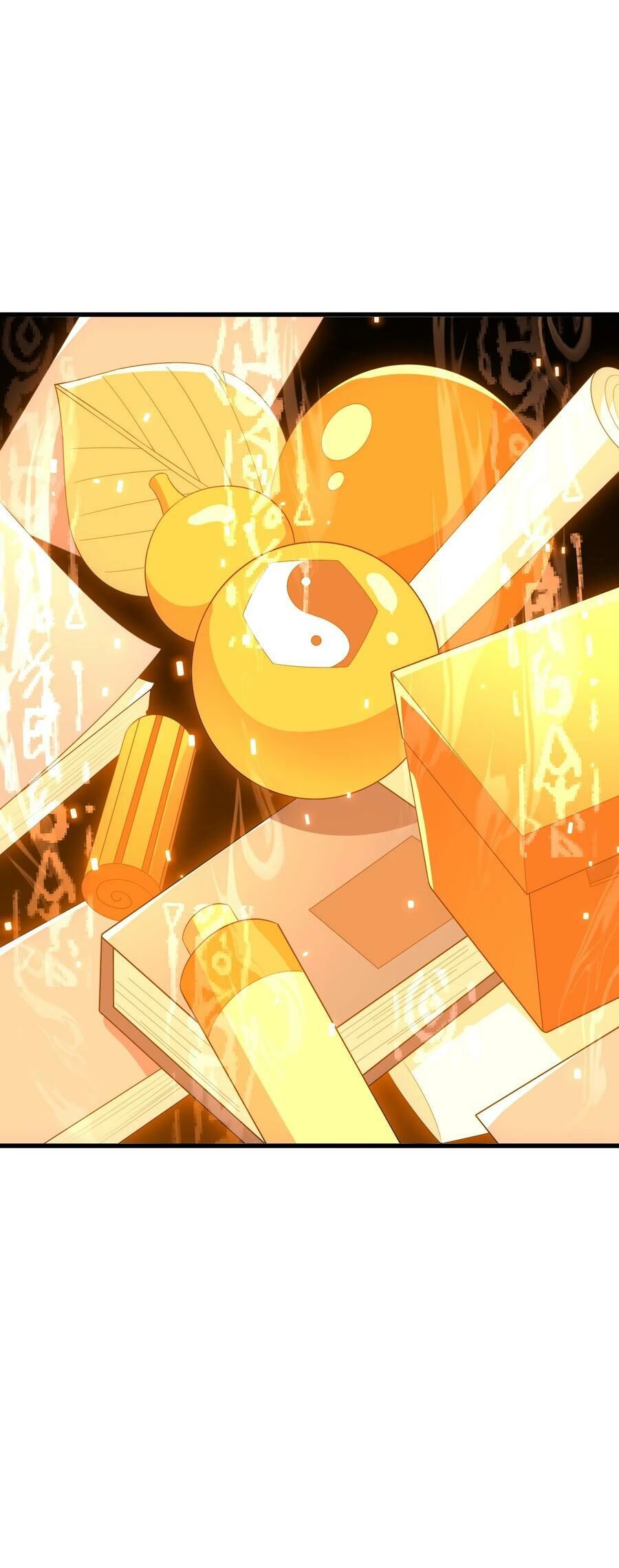 Vai Ác Sư Tôn Mang Theo Các Đồ Đệ Vô Địch Thiên Hạ Chap 59 - Next Chap 60