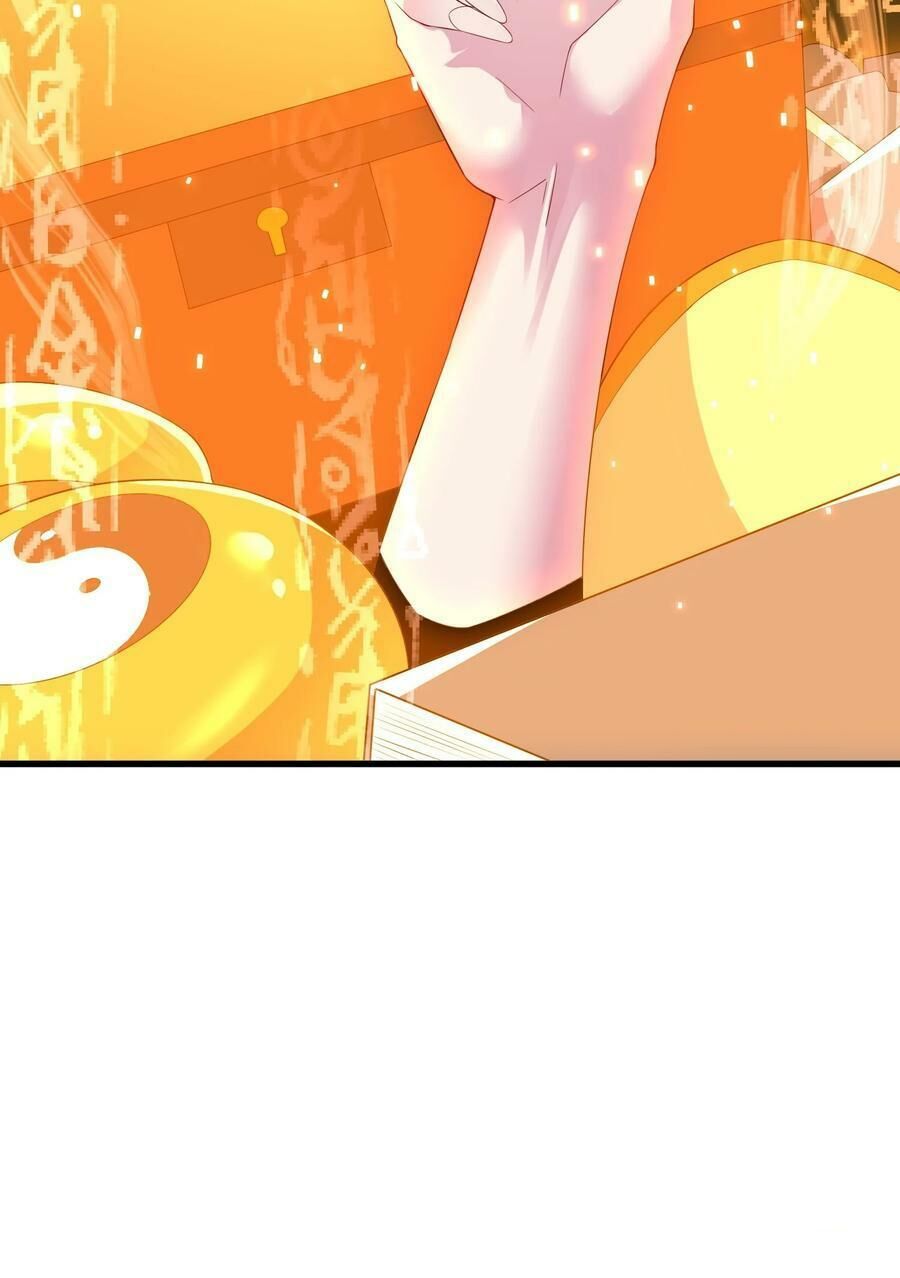 Vai Ác Sư Tôn Mang Theo Các Đồ Đệ Vô Địch Thiên Hạ Chap 59 - Next Chap 60