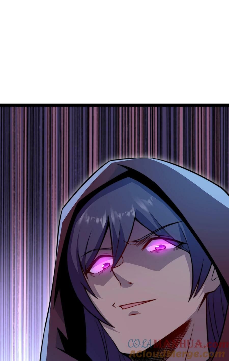 Vai Ác Sư Tôn Mang Theo Các Đồ Đệ Vô Địch Thiên Hạ Chap 60 - Next Chap 61