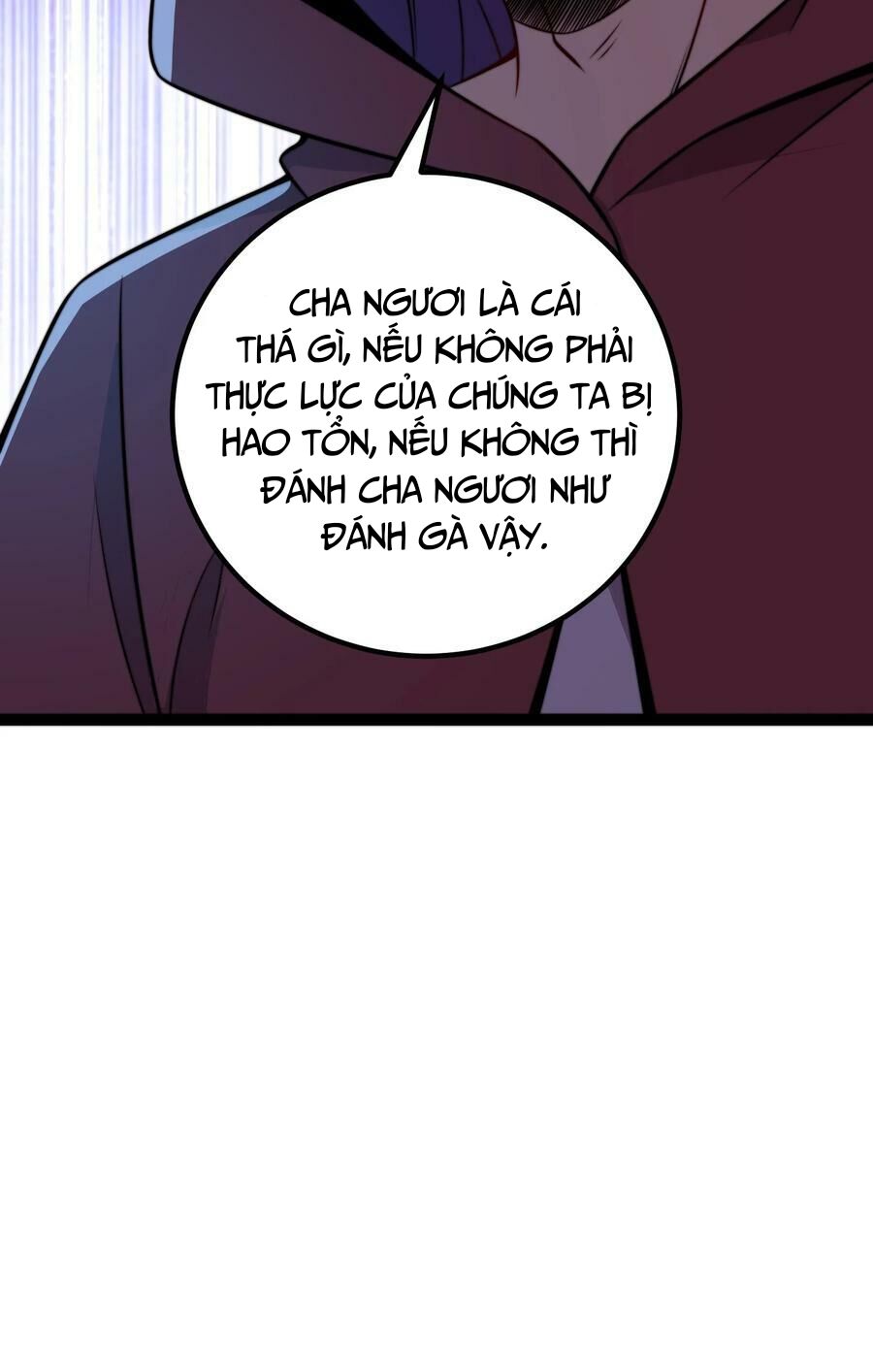 Vai Ác Sư Tôn Mang Theo Các Đồ Đệ Vô Địch Thiên Hạ Chap 60 - Next Chap 61