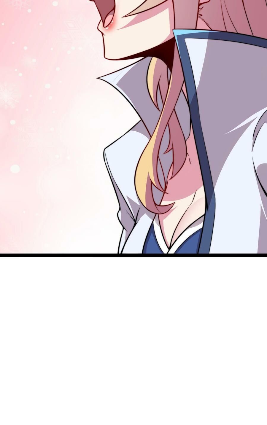 Vai Ác Sư Tôn Mang Theo Các Đồ Đệ Vô Địch Thiên Hạ Chap 60 - Next Chap 61