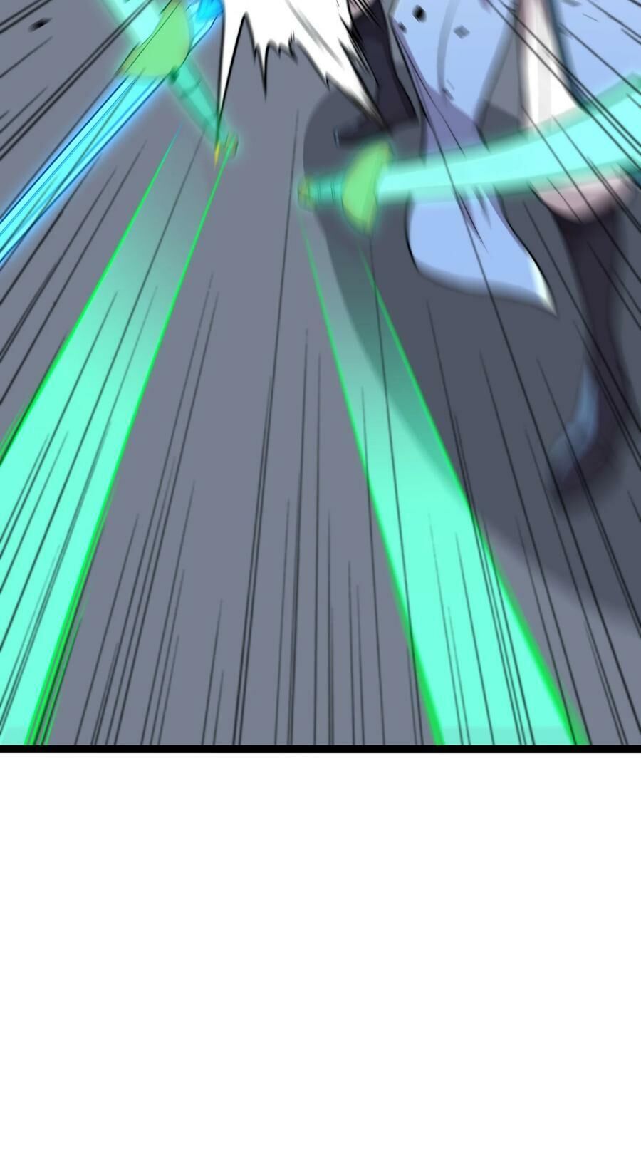 Vai Ác Sư Tôn Mang Theo Các Đồ Đệ Vô Địch Thiên Hạ Chap 60 - Next Chap 61