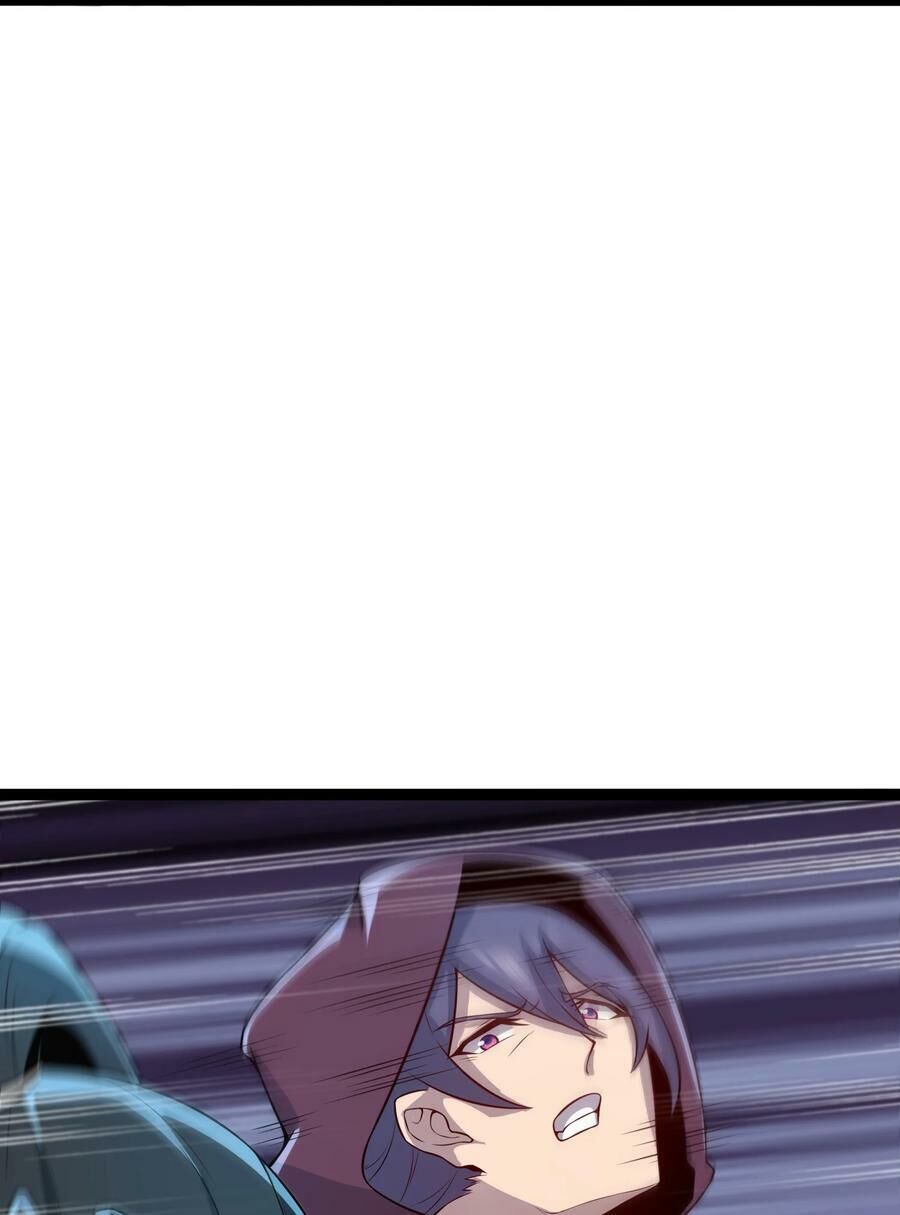 Vai Ác Sư Tôn Mang Theo Các Đồ Đệ Vô Địch Thiên Hạ Chap 60 - Next Chap 61