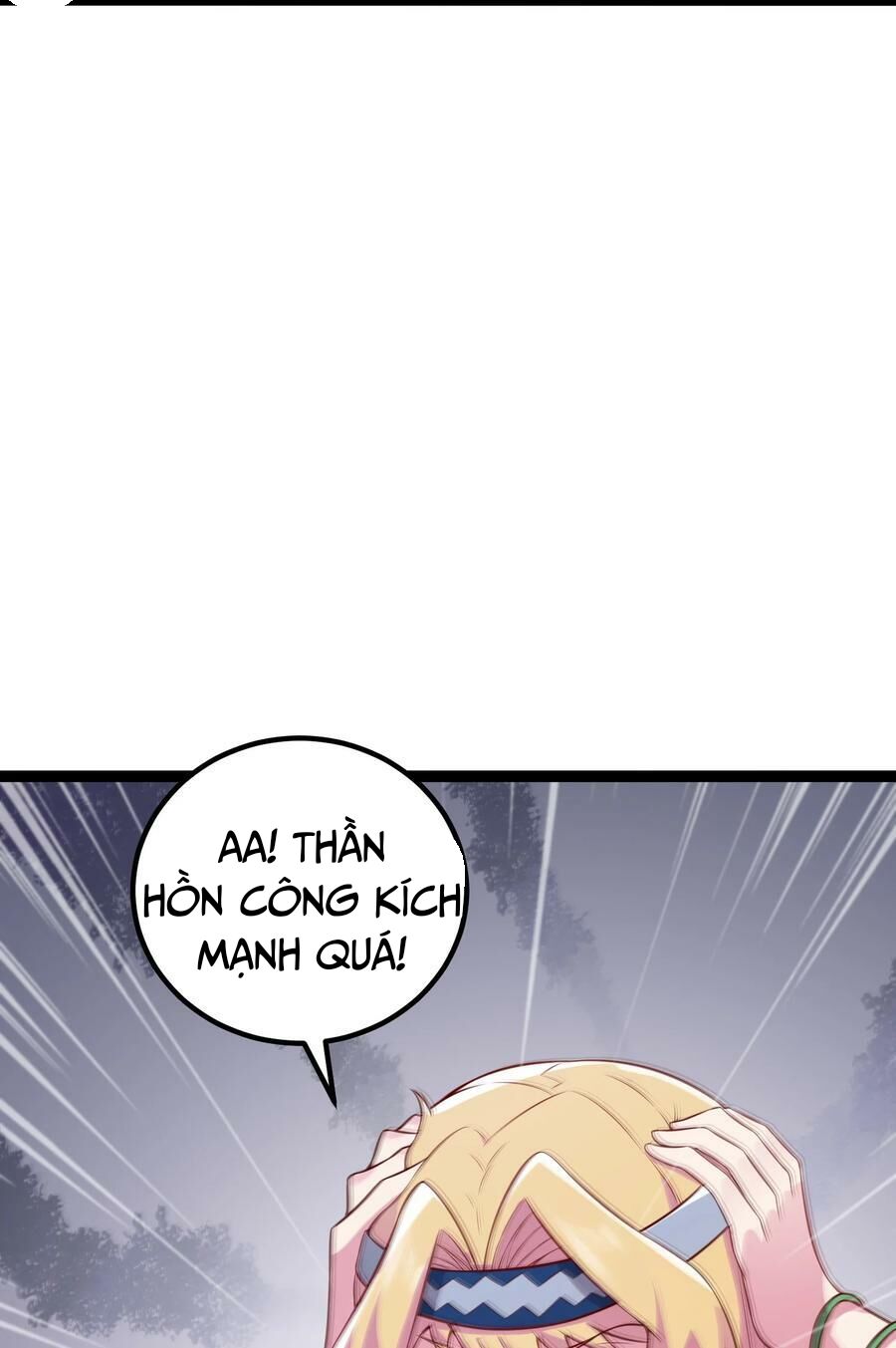 Vai Ác Sư Tôn Mang Theo Các Đồ Đệ Vô Địch Thiên Hạ Chap 60 - Next Chap 61