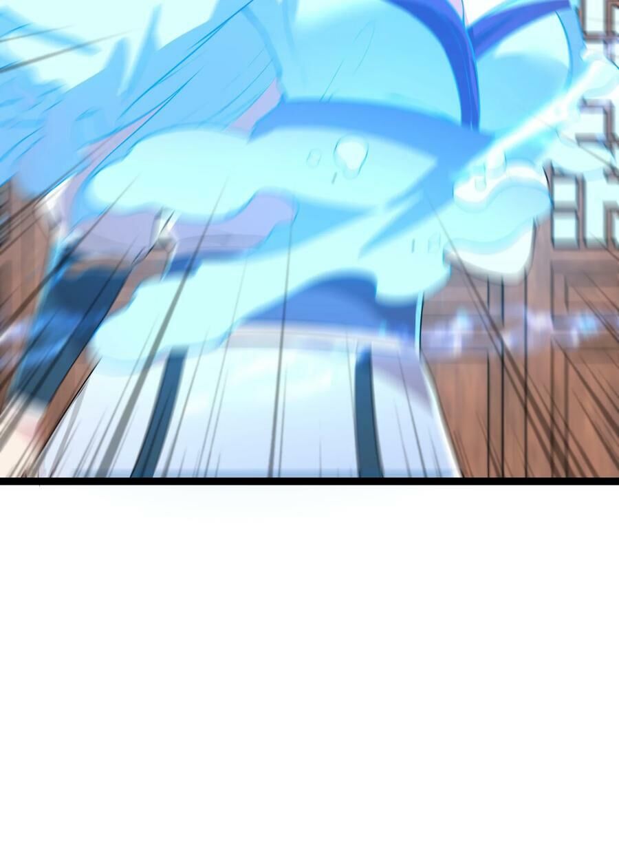 Vai Ác Sư Tôn Mang Theo Các Đồ Đệ Vô Địch Thiên Hạ Chap 60 - Next Chap 61