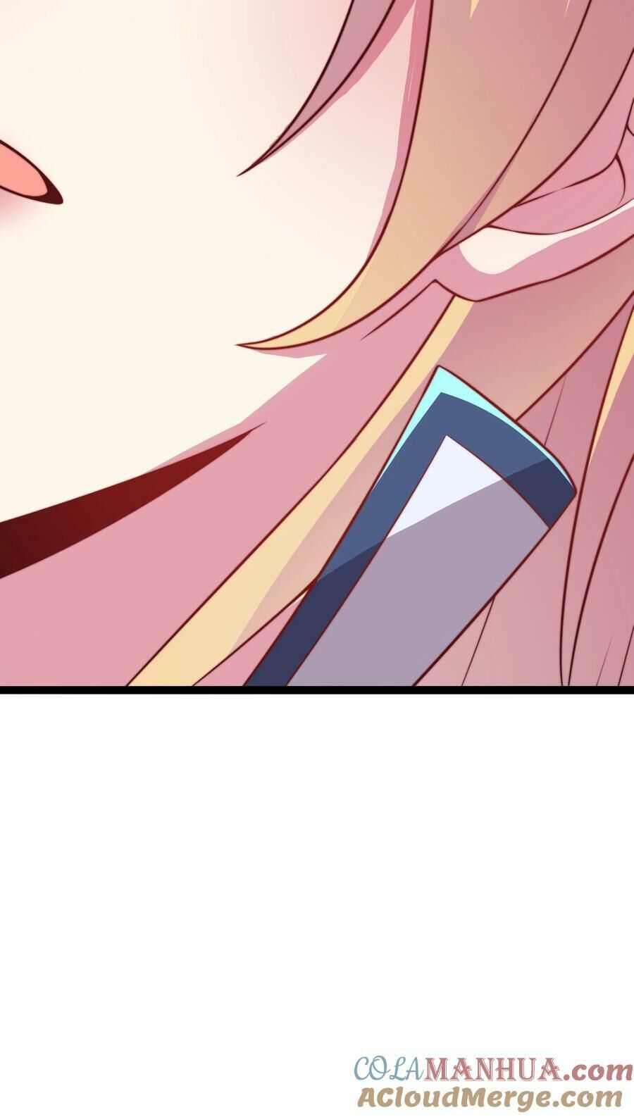 Vai Ác Sư Tôn Mang Theo Các Đồ Đệ Vô Địch Thiên Hạ Chap 60 - Next Chap 61