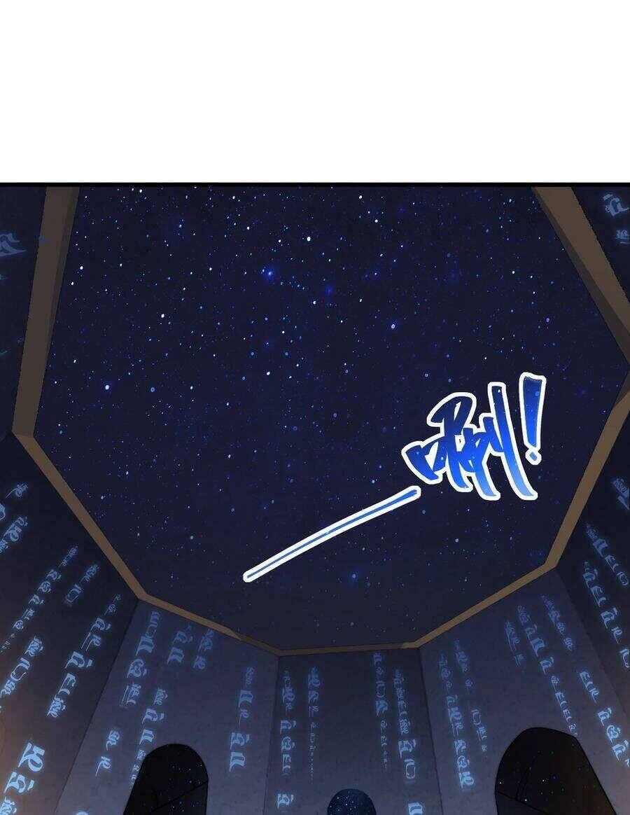 Vai Ác Sư Tôn Mang Theo Các Đồ Đệ Vô Địch Thiên Hạ Chap 62 - Next Chap 63