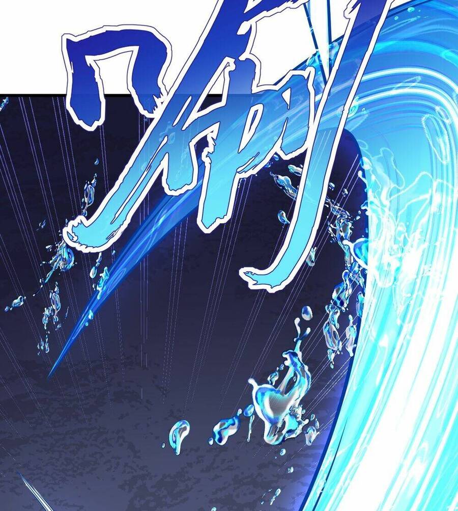 Vai Ác Sư Tôn Mang Theo Các Đồ Đệ Vô Địch Thiên Hạ Chap 63 - Next Chap 64