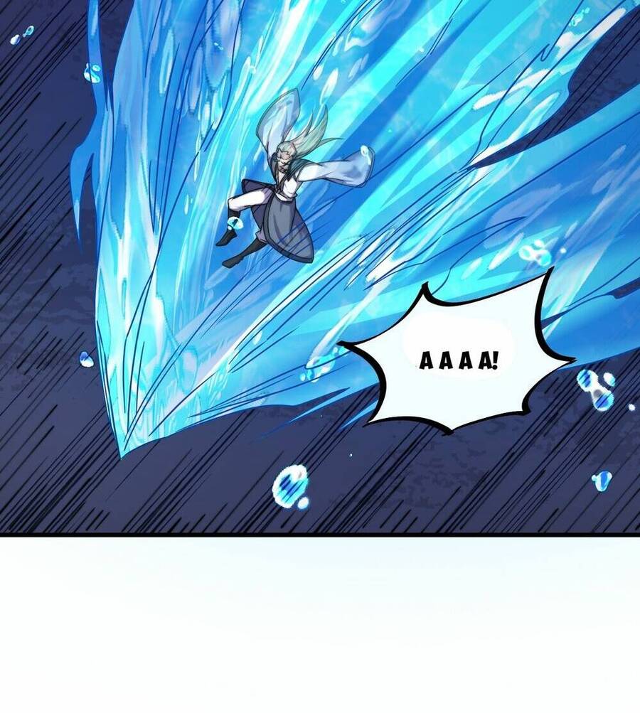 Vai Ác Sư Tôn Mang Theo Các Đồ Đệ Vô Địch Thiên Hạ Chap 63 - Next Chap 64