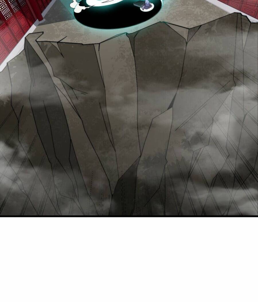 Vai Ác Sư Tôn Mang Theo Các Đồ Đệ Vô Địch Thiên Hạ Chap 63 - Next Chap 64