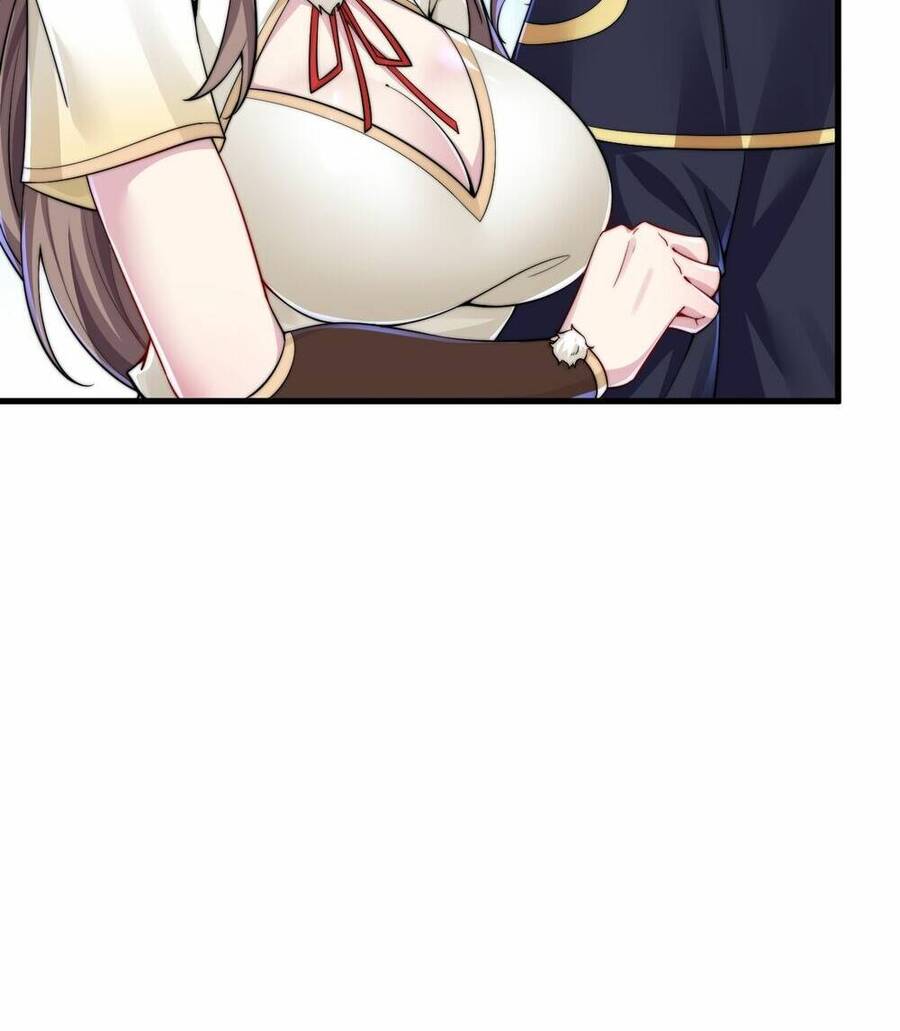 Vai Ác Sư Tôn Mang Theo Các Đồ Đệ Vô Địch Thiên Hạ Chap 63 - Next Chap 64