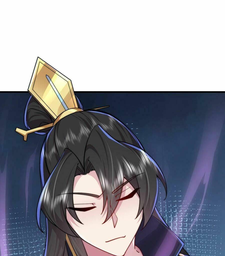 Vai Ác Sư Tôn Mang Theo Các Đồ Đệ Vô Địch Thiên Hạ Chap 64 - Next Chap 65