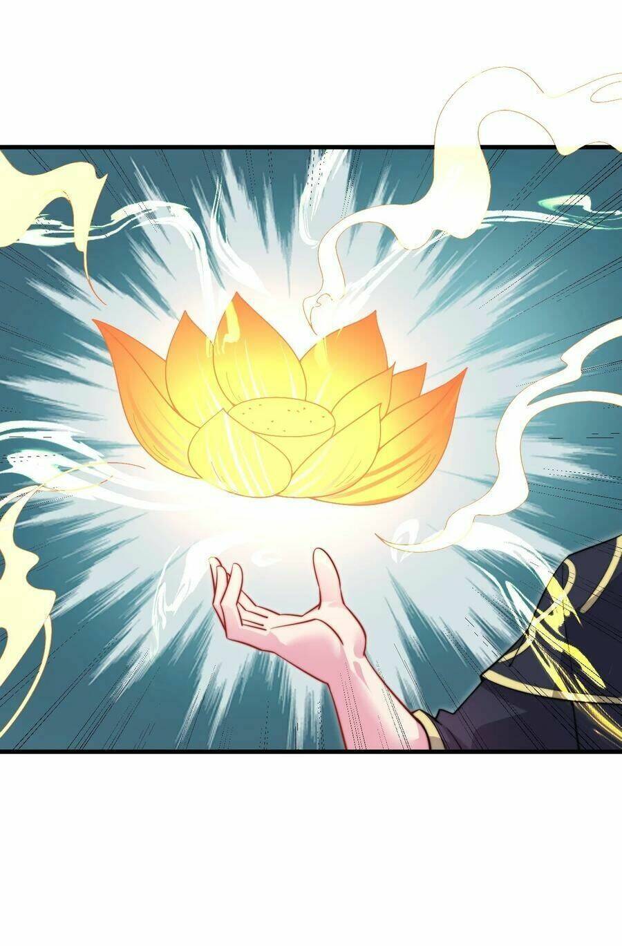 Vai Ác Sư Tôn Mang Theo Các Đồ Đệ Vô Địch Thiên Hạ Chap 64 - Next Chap 65