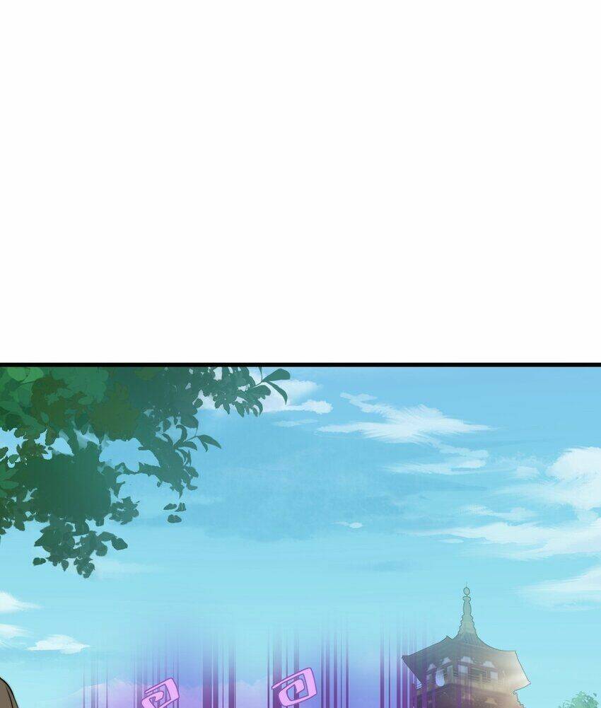 Vai Ác Sư Tôn Mang Theo Các Đồ Đệ Vô Địch Thiên Hạ Chap 65 - Next Chap 66