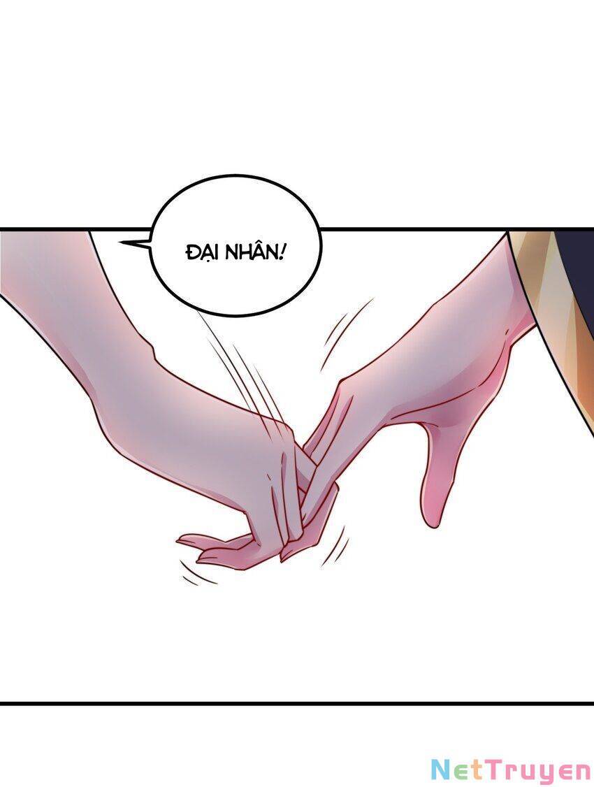 Vai Ác Sư Tôn Mang Theo Các Đồ Đệ Vô Địch Thiên Hạ Chap 66 - Next Chap 67