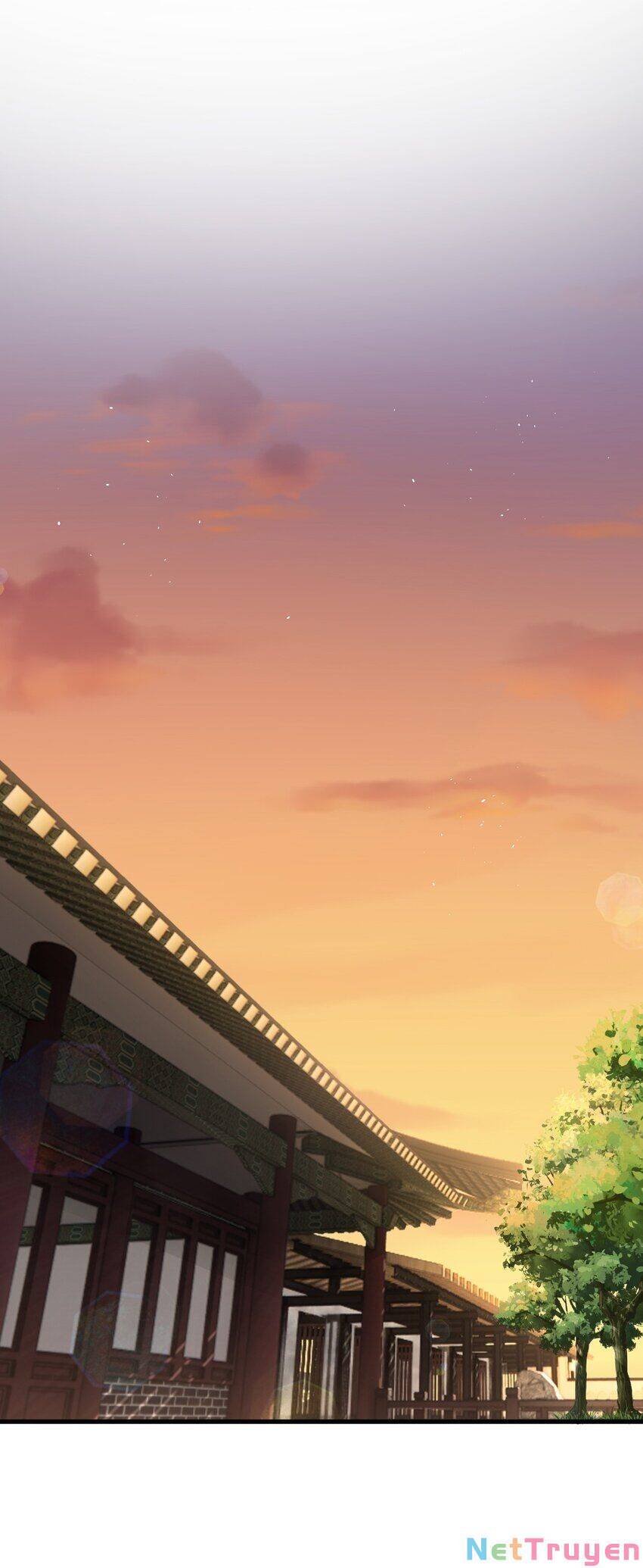 Vai Ác Sư Tôn Mang Theo Các Đồ Đệ Vô Địch Thiên Hạ Chap 66 - Next Chap 67