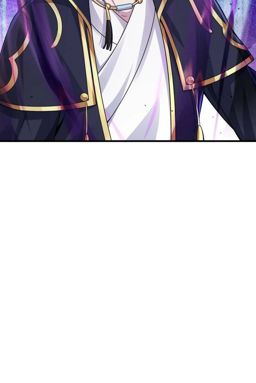 Vai Ác Sư Tôn Mang Theo Các Đồ Đệ Vô Địch Thiên Hạ Chap 67 - Next Chap 68