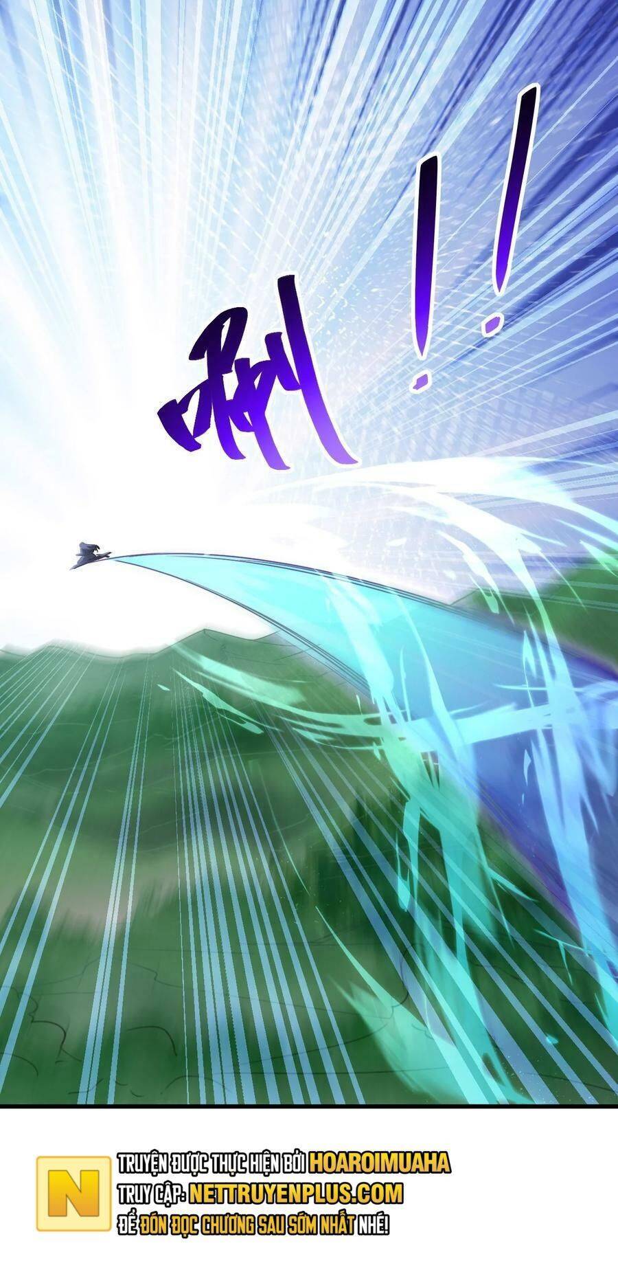 Vai Ác Sư Tôn Mang Theo Các Đồ Đệ Vô Địch Thiên Hạ Chap 67 - Next Chap 68