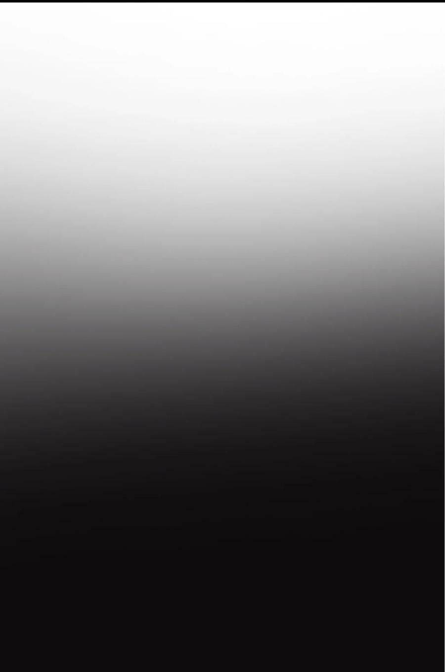 Vai Ác Sư Tôn Mang Theo Các Đồ Đệ Vô Địch Thiên Hạ Chap 67 - Next Chap 68