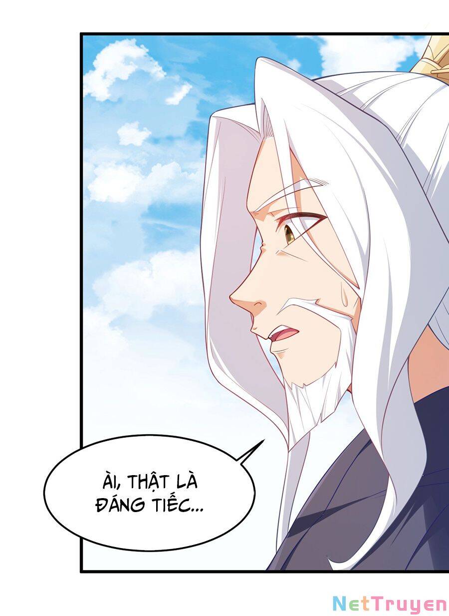 Vai Ác Sư Tôn Mang Theo Các Đồ Đệ Vô Địch Thiên Hạ Chap 7 - Next Chap 8