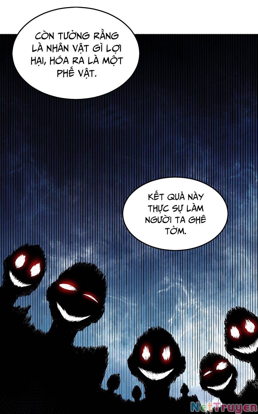 Vai Ác Sư Tôn Mang Theo Các Đồ Đệ Vô Địch Thiên Hạ Chap 7 - Next Chap 8