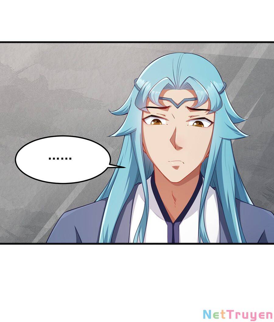 Vai Ác Sư Tôn Mang Theo Các Đồ Đệ Vô Địch Thiên Hạ Chap 7 - Next Chap 8