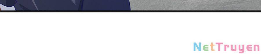 Vai Ác Sư Tôn Mang Theo Các Đồ Đệ Vô Địch Thiên Hạ Chap 7 - Next Chap 8