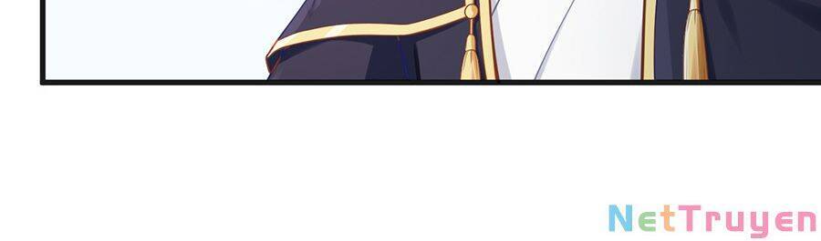 Vai Ác Sư Tôn Mang Theo Các Đồ Đệ Vô Địch Thiên Hạ Chap 7 - Next Chap 8