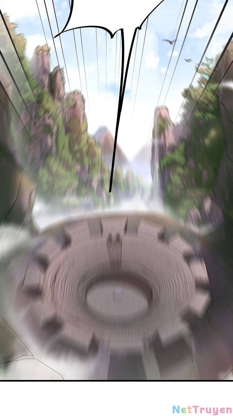 Vai Ác Sư Tôn Mang Theo Các Đồ Đệ Vô Địch Thiên Hạ Chap 7 - Next Chap 8