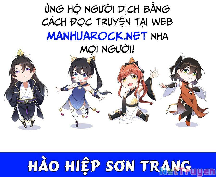 Vai Ác Sư Tôn Mang Theo Các Đồ Đệ Vô Địch Thiên Hạ Chap 7 - Next Chap 8