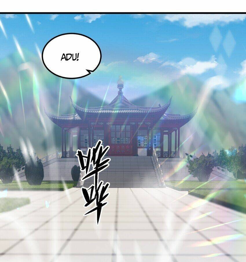 Vai Ác Sư Tôn Mang Theo Các Đồ Đệ Vô Địch Thiên Hạ Chap 71 - Next Chap 72