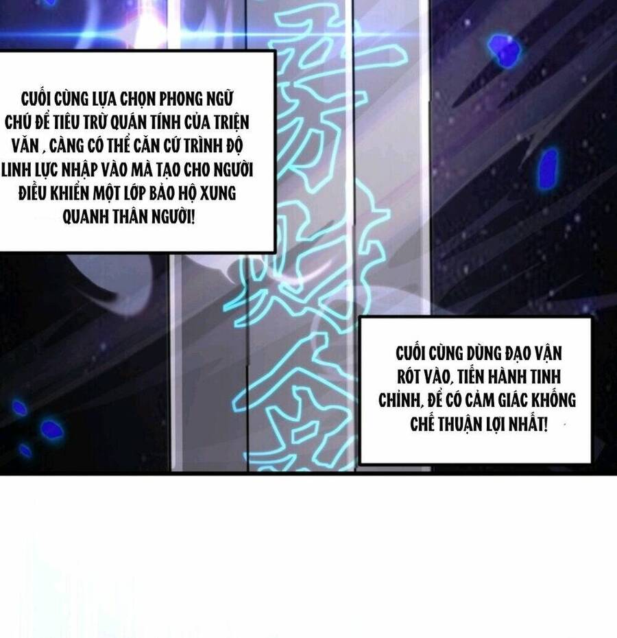 Vai Ác Sư Tôn Mang Theo Các Đồ Đệ Vô Địch Thiên Hạ Chap 74 - Next Chap 75